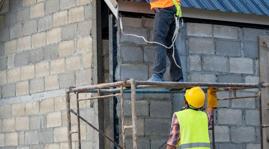 Professional Storm Sewer Service in Mangham, LA